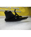 sabot moteur