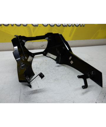 sabot moteur