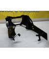 sabot moteur