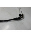 cable de gaz sv n