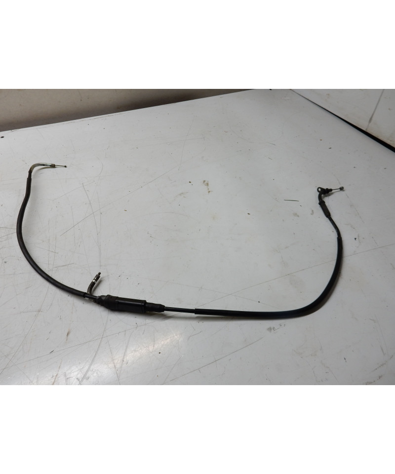 cable de starter sv n