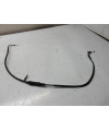 cable de starter sv n