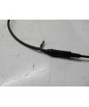 cable de starter sv n