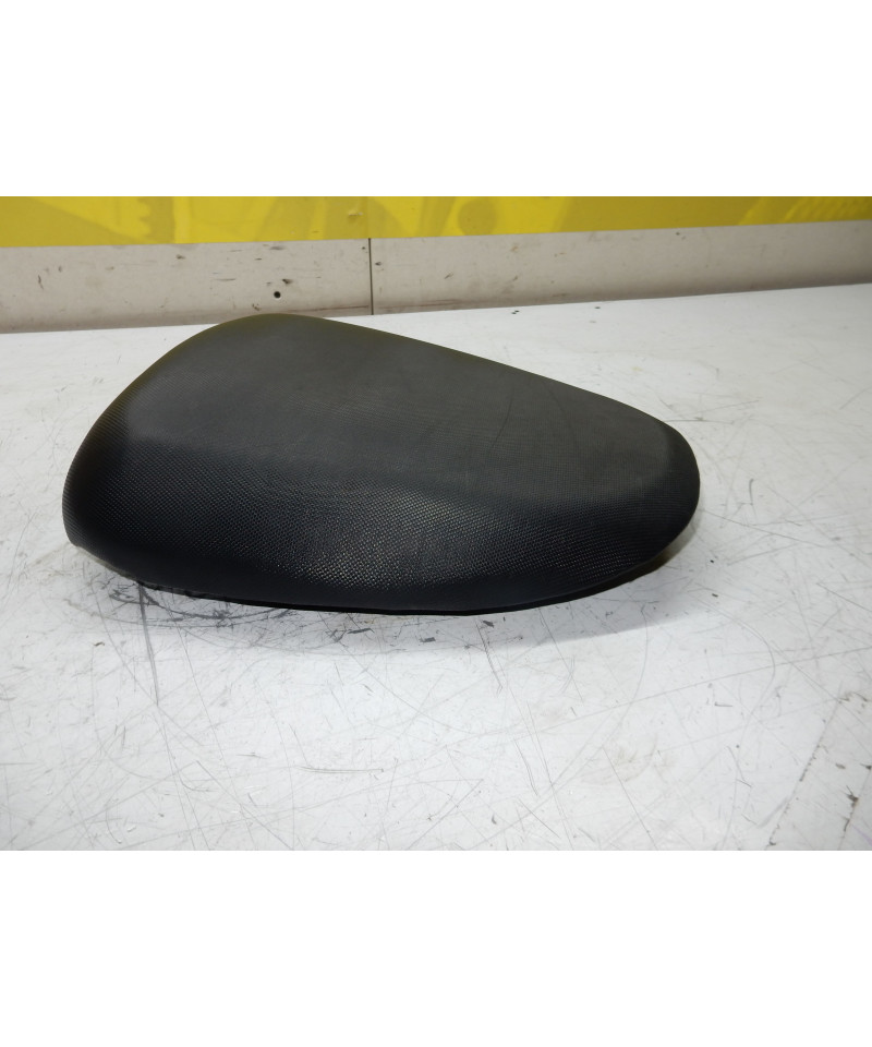 SELLE PASAGER