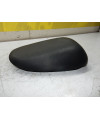 SELLE PASAGER