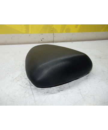 SELLE PASAGER