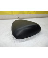 SELLE PASAGER