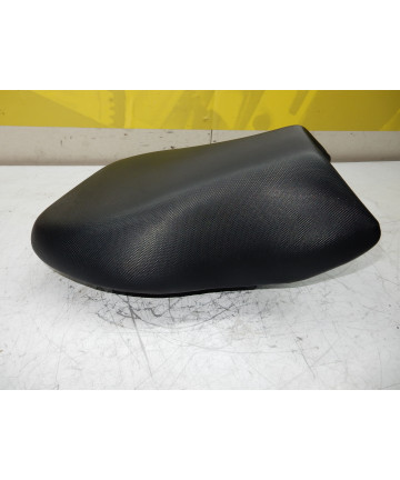 SELLE CONDUCTEUR