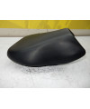 SELLE CONDUCTEUR
