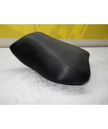 SELLE CONDUCTEUR