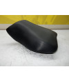 SELLE CONDUCTEUR