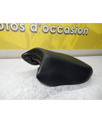 SELLE CONDUCTEUR