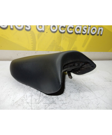 SELLE CONDUCTEUR