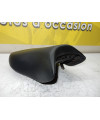 SELLE CONDUCTEUR