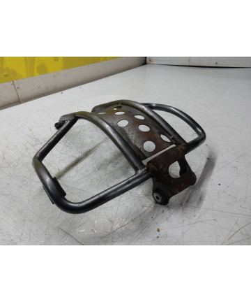 SABOT MOTEUR