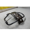 SABOT MOTEUR