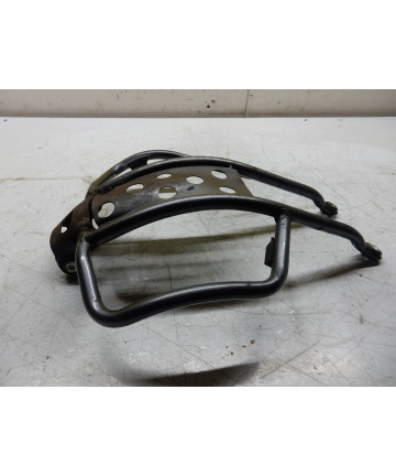 SABOT MOTEUR