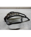 SABOT MOTEUR