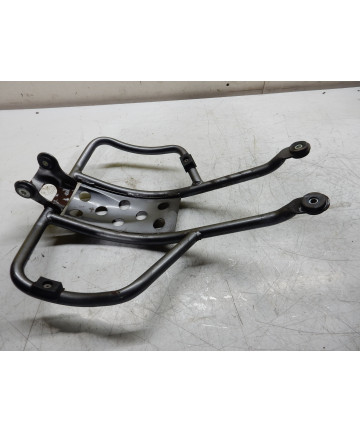 SABOT MOTEUR