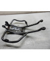SABOT MOTEUR