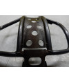 SABOT MOTEUR