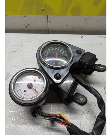 COMPTEUR