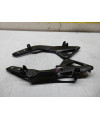 platines repose pied