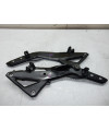 platines repose pied