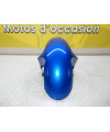 garde boue