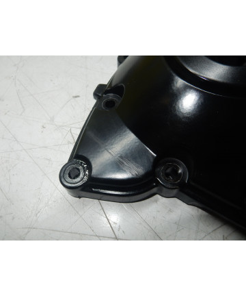 carter moteur droit