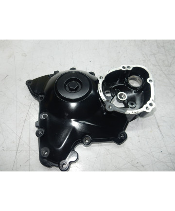 carter moteur droit