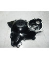 carter moteur droit