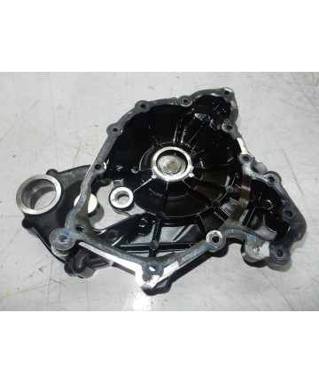 carter moteur droit