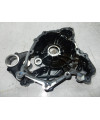 carter moteur droit