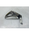 platine repose pied avant droite