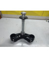 te de fourche inferieur