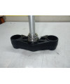 te de fourche inferieur