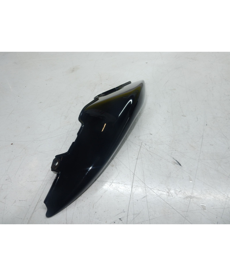 coque arrière droite