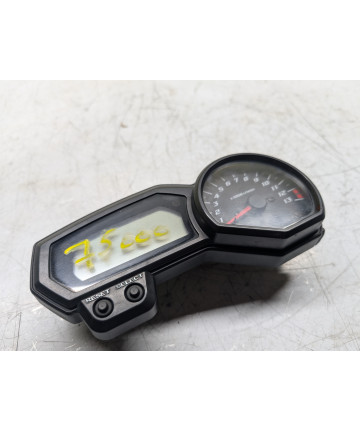 compteur