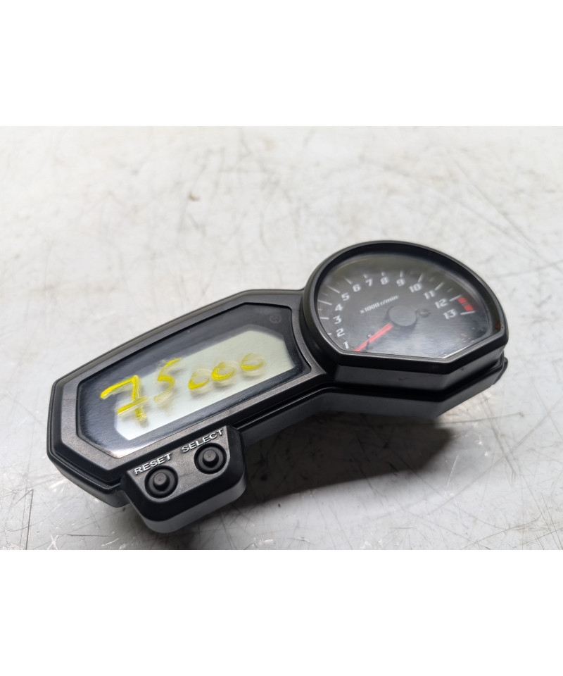 compteur