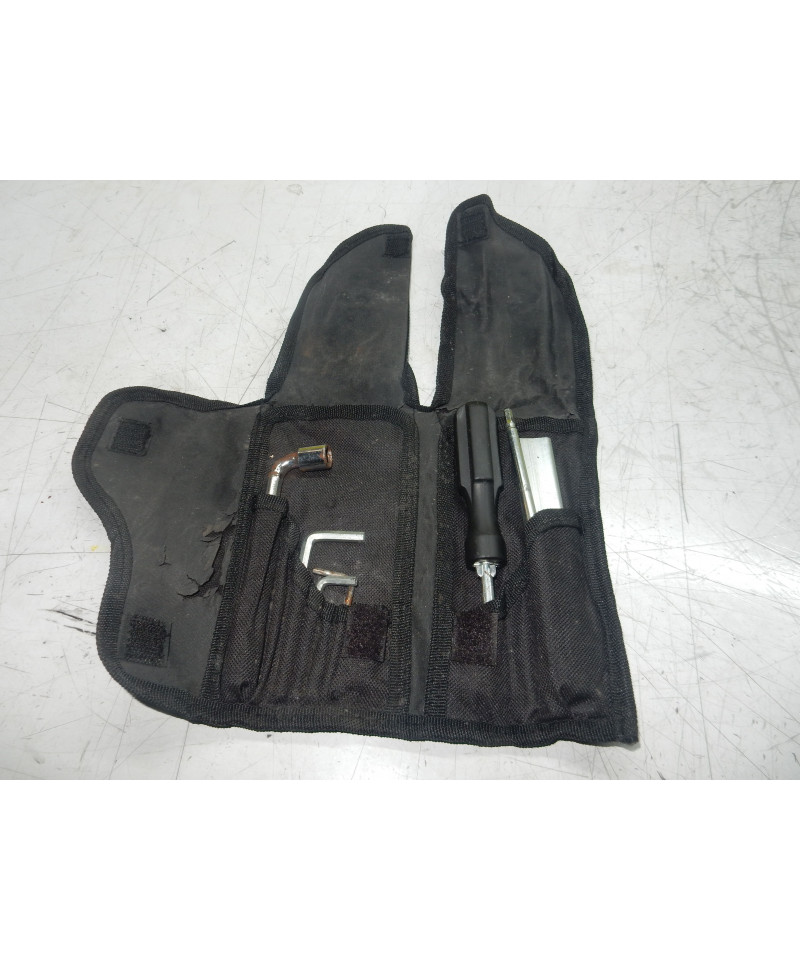 trousse a outils