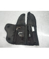 trousse a outils