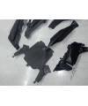 plastiques