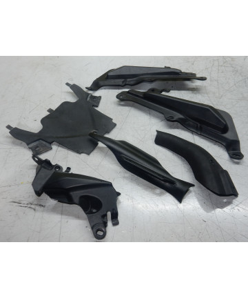 plastiques