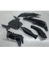 plastiques