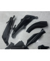 plastiques