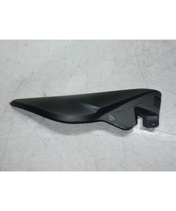 cache sous reservoir droite