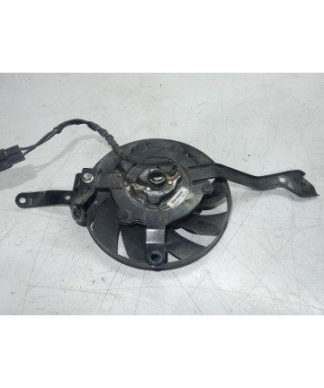 ventilateur