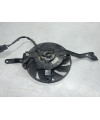 ventilateur