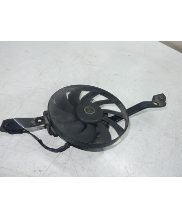 ventilateur